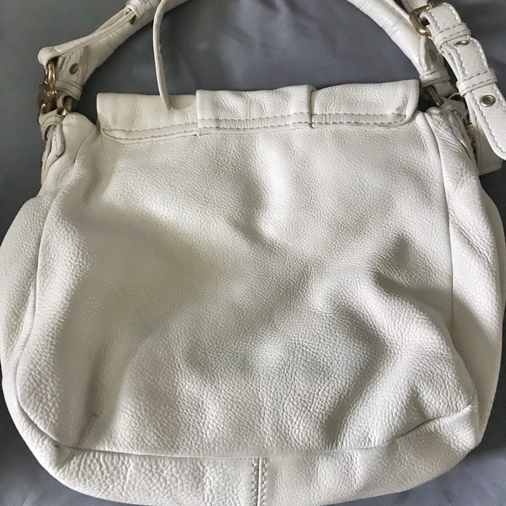 Authentic Marc by Marc Jacobs Classic Q Ukita - Picture 2 of 8